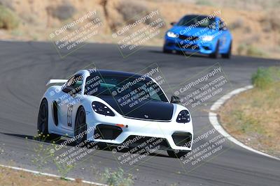 media/May-28-2022-Extreme Speed (Sat) [[08015fb133]]/2-Purple/920am Turn 1/